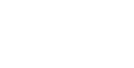 競艇予想サイト必勝NAVI